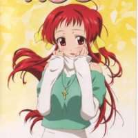  ����� REC <small>Character Design</small> 